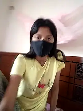 Jaya-Roy online show from 02.27.25