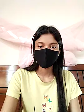 Jaya-Roy online show from 02.28.25