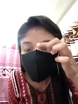 Jaya-Roy online show from 02.28.25