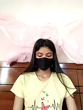 Jaya-Roy online show from 03.03.25
