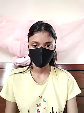 Jaya-Roy online show from 03.04.25