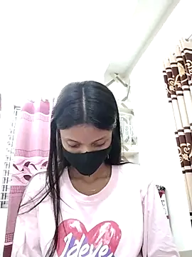 Jaya-Roy online show from 03.05.25