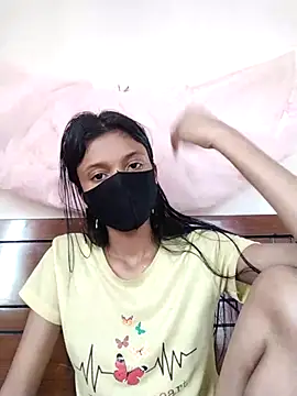 Jaya-Roy online show from 03.06.25