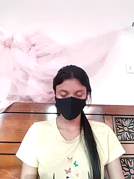 Jaya-Roy online show from 03.07.25