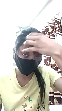 Jaya-Roy online show from 03.08.25