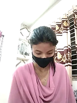 Jaya-Roy online show from 03.09.25