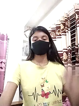 Jaya-Roy online show from 03.13.25