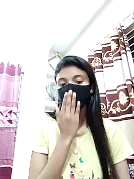 Jaya-Roy online show from 03.14.25