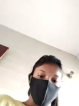 Jaya-Roy online show from 03.15.25