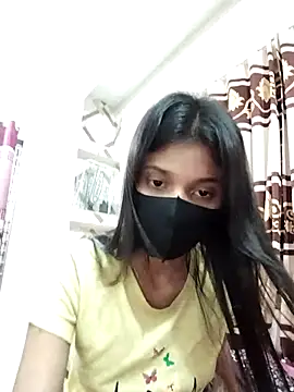Jaya-Roy online show from 03.15.25
