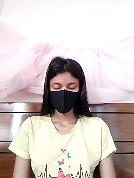 Jaya-Roy online show from 03.16.25