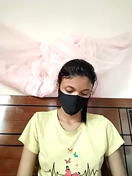 Jaya-Roy online show from 03.17.25