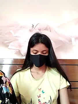 Jaya-Roy online show from 03.18.25