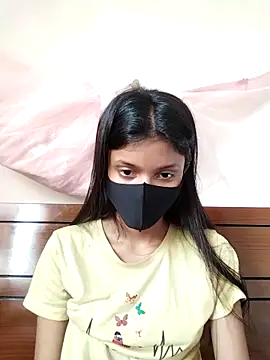 Jaya-Roy online show from 03.19.25