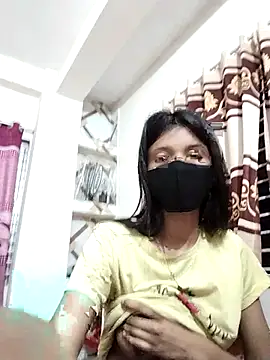 Jaya-Roy online show from 03.19.25