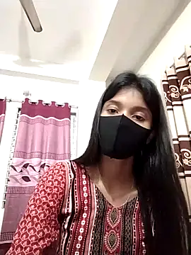 Jaya-Roy online show from 03.20.25