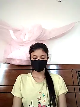 Jaya-Roy online show from 03.21.25