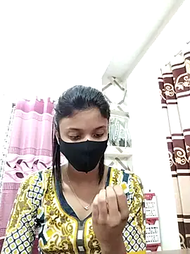 Jaya-Roy online show from 03.22.25