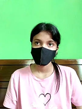 Jaya-Roy online show from 09.19.25