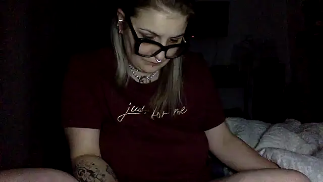 vanillesoumise online show from 02.06.25