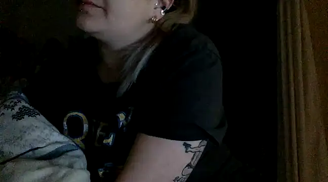 vanillesoumise online show from 03.11.25