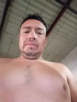 strip 1212 online show from 11.27.25