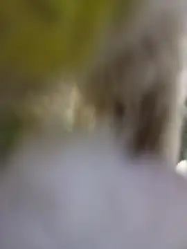 strip 1212 online show from 01.06.26