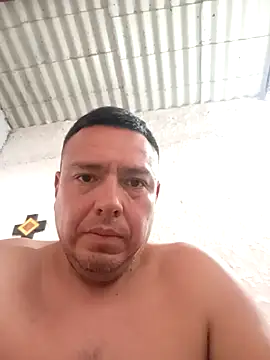 strip 1212 online show from 01.12.26