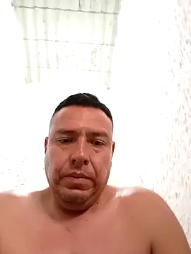 strip 1212 online show from 02.20.26