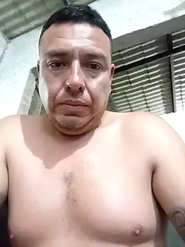 strip 1212 online show from 02.23.26