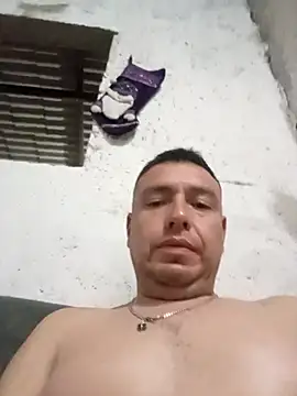 strip 1212 online show from 03.24.26