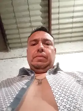 strip 1212 online show from 04.12.26