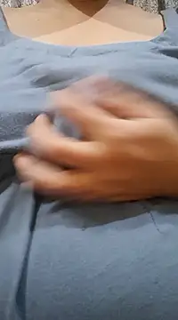 Bbw Juice Wife online show from 12.02.24