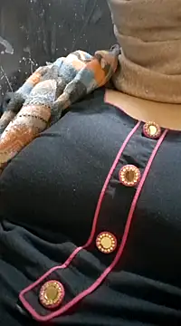 Bbw Juice Wife online show from 12.05.24