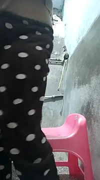 Bbw Juice Wife online show from 12.09.24