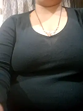 Bbw Juice Wife online show from 12.11.24