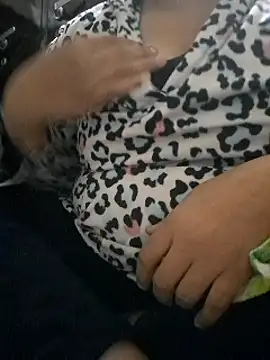 Bbw Juice Wife online show from 12.12.24