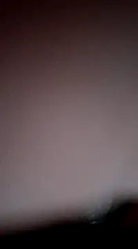 Bbw Juice Wife online show from 12.13.24