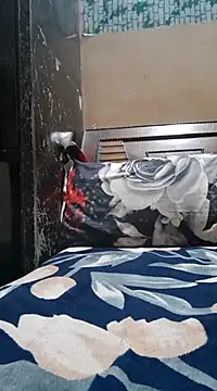 Bbw Juice Wife online show from 12.14.24