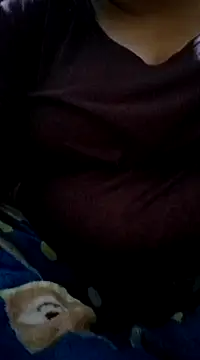 Bbw Juice Wife online show from 12.16.24