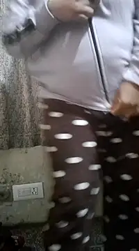 Bbw Juice Wife online show from 12.20.24