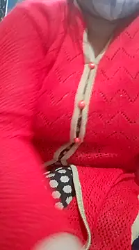 Bbw Juice Wife online show from 02.03.25