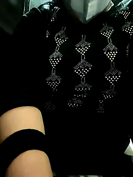 Bbw Juice Wife online show from 02.04.25