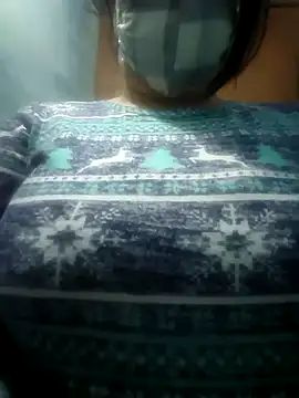 Bbw Juice Wife online show from 02.06.25