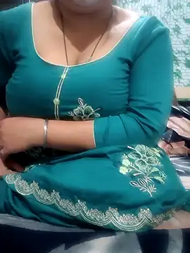 Bbw Juice Wife online show from 02.10.25