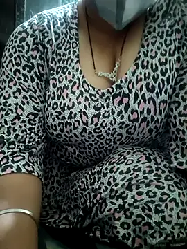 Bbw Juice Wife online show from 02.11.25