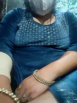 Bbw Juice Wife online show from 02.15.25
