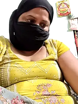Bbw Juice Wife online show from 09.13.25