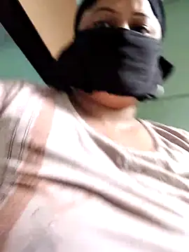 Bbw Juice Wife online show from 09.14.25