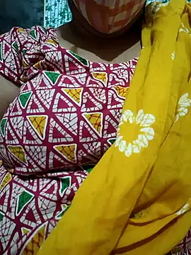 Bbw Juice Wife online show from 09.25.25